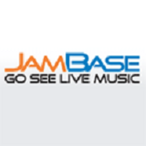 Track on Jambase