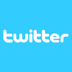 Follow on Twitter