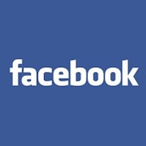 Like on Facebook