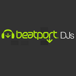 Follow on Beatport DJs