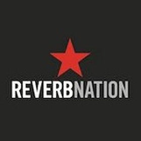 Become a fan on ReverbNation